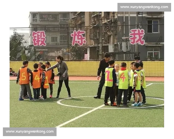 高清足球直播全程回放精彩瞬间尽在掌握球迷必备观看指南 - 副本 (2) - 副本 - 副本