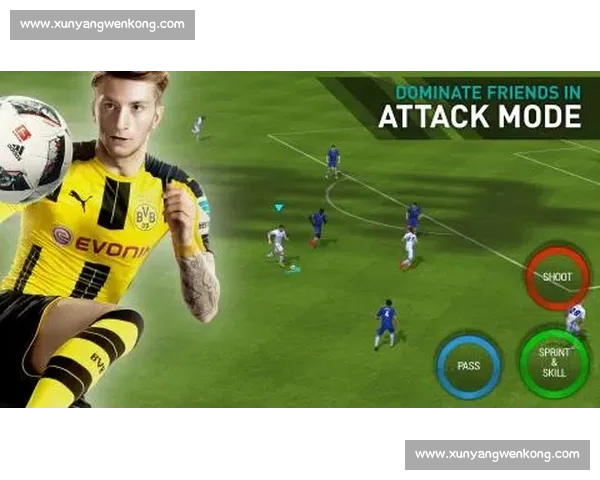 高清足球直播PC版免费在线观看畅享全球赛事精彩瞬间 - 副本 - 副本 - 副本 - 副本 - 副本 - 副本 - 副本 - 副本