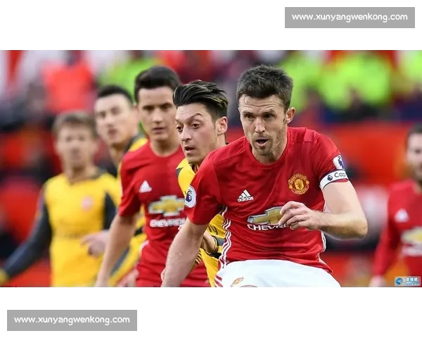 高清足球赛事直播APP下载指南畅享全球赛场精彩即时比分数据分析权威解说 - 副本 (29) - 副本 - 副本 - 副本 - 副本 - 副本 - 副本 高清足球赛事直播APP下载指南畅享全球赛场精彩即时比分数据分析权威解说 - 副本 (29) - 副本 - 副本 - 副本 - 副本 - 副本 - 副本