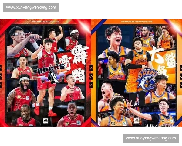 全网热门体育赛事直播一览及时观看精彩对决推荐