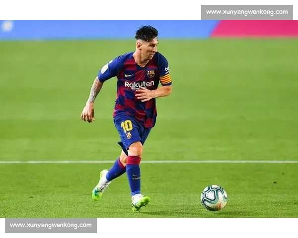 高清足球赛事直播APP下载指南畅享全球赛场精彩即时比分数据分析权威解说 - 副本 - 副本 - 副本 (9) - 副本 - 副本 - 副本 - 副本 - 副本 - 副本