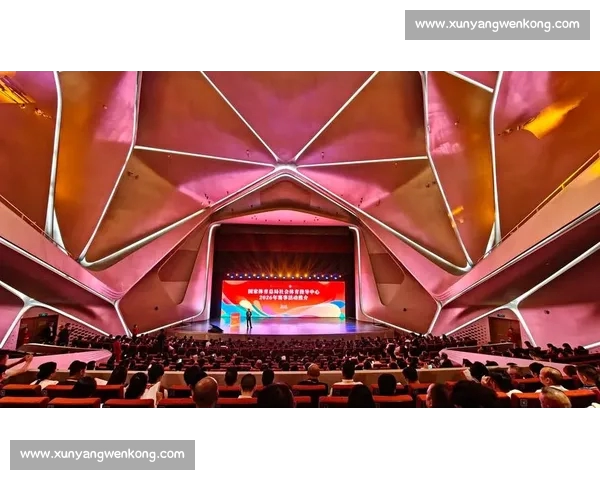 全面升级体育综合电脑版平台赛事数据直播互动分析一站式体验中心