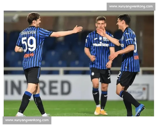 全面解析国内外足球赛事数据助力精准赛果预测与策略优化