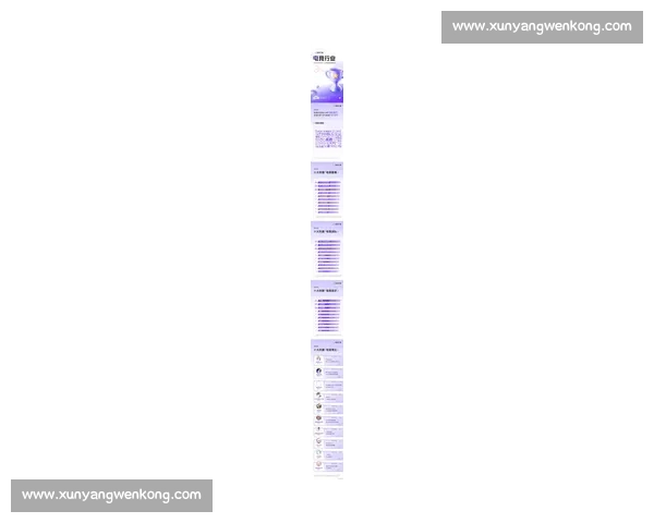 全网最热电竞赛事直播平台实时战况尽在掌握