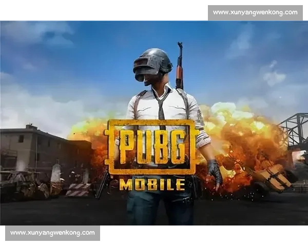 电竞平台入口全面解析一站式体验助你轻松进入虚拟竞技世界 电竞平台入口全面解析一站式体验助你轻松进入虚拟竞技世界