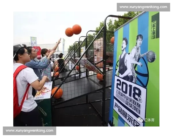 全新篮球赛事网页版体验升级实时数据分析与精彩对决尽在掌握