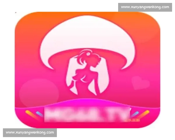 最新电竞APP下载推荐，畅享全新游戏体验和精彩赛事直播