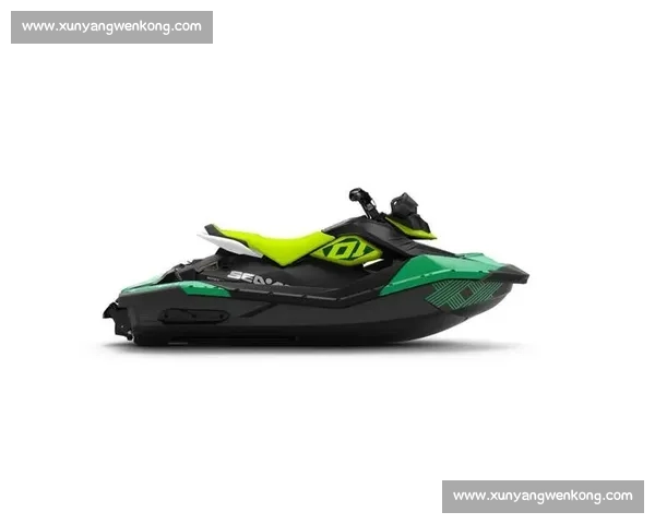 全面探索体育品牌官网最新产品资讯与独家优惠活动指南