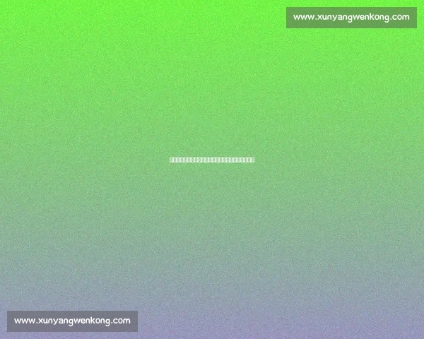 全面掌握全球足球联赛资讯与实时比分动态的必备应用