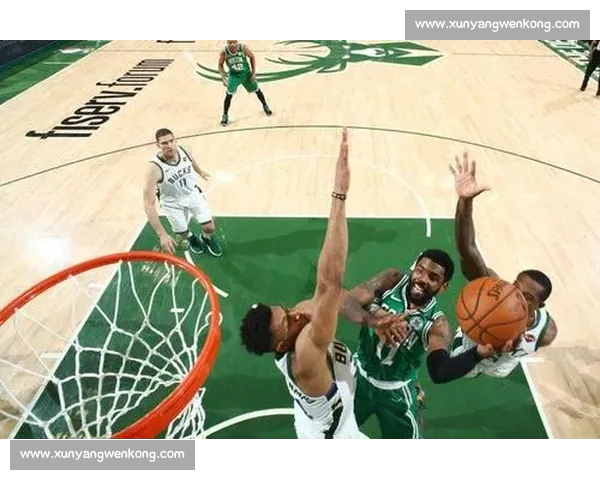 在哪里查看体育比赛实时比分最准确最全面的推荐途径