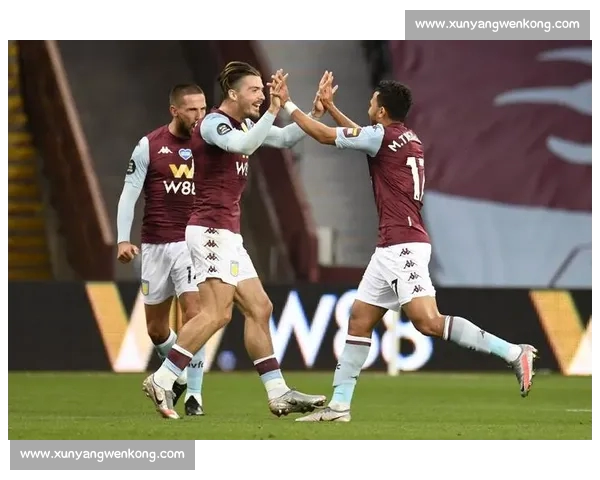 英超APP全新升级,打造更智能便捷的足球体验平台 英超APP全新升级,打造更智能便捷的足球体验平台