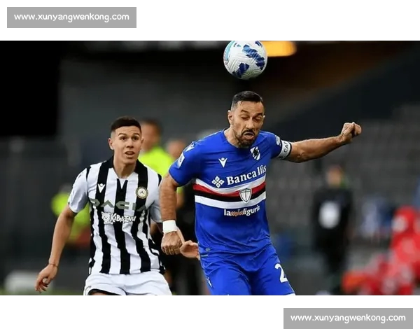 足球数据对比分析：深入探讨球员表现与球队战术对比的关键要素