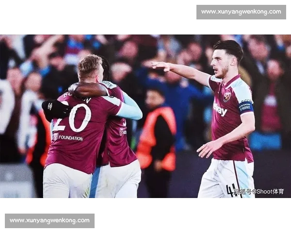 欧冠赛事直播官网入口全攻略精彩赛事实时更新尽在掌握