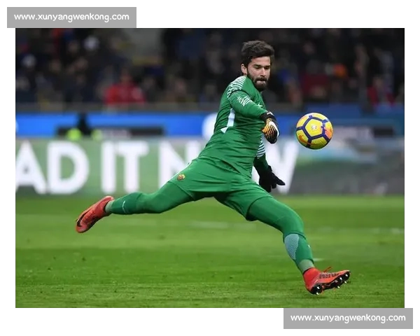 足球直播网页版在线观看高清赛事比分解说互动平台推荐实时数据分析 足球直播网页版在线观看高清赛事比分解说互动平台推荐实时数据分析