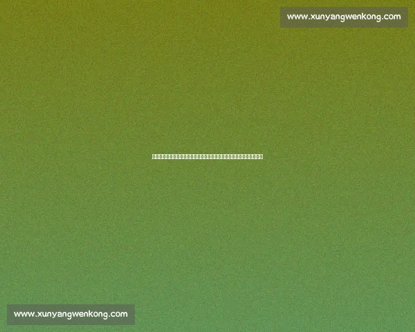 全网独家体育赛事直播平台，精彩瞬间随时观看，全面覆盖各大赛事动态