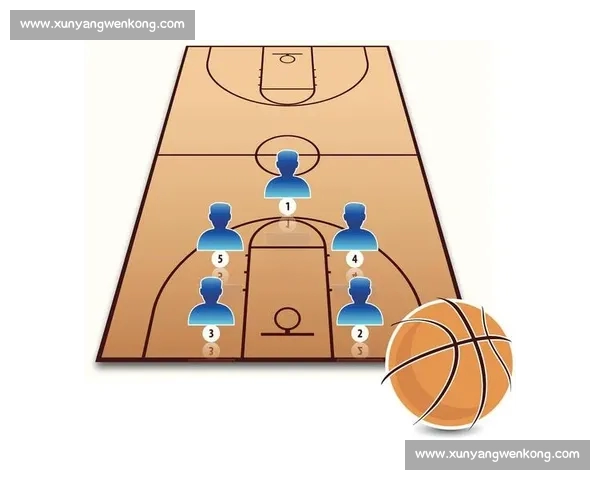 篮球命中率的参考价值分析与实际应用探讨