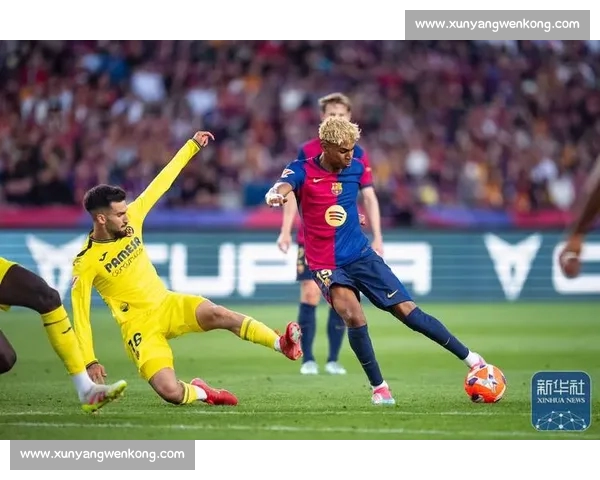 全面覆盖全球赛事 足球直播APP带你畅享实时精彩比赛