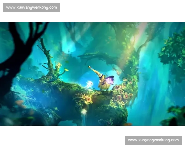 畅享电竞世界，轻松下载最热电竞平台APP，开启你的游戏新旅程