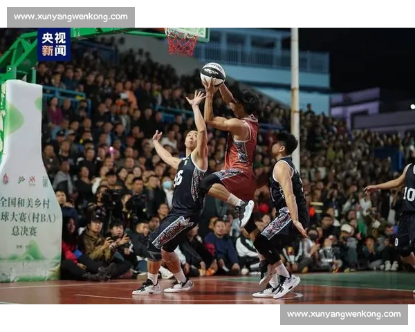 篮球赛场即时比分更新全掌握精彩对决一手信息不容错过