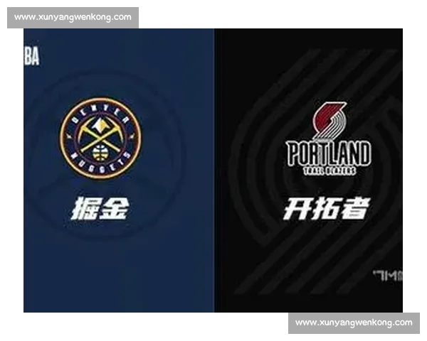 畅享高清NBA直播，实时比分更新，全面赛事数据分析，篮球迷必备APP！