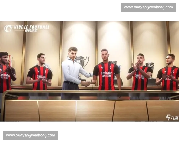 全球顶级足球联赛实时直播精彩对决全程呈现尽享绿茵激情盛宴